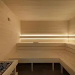 Apart-hotel Baltic Waves By Pi - Official Operator Miedzyzdroje