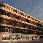 Aparthotel Baltic Waves By Pi - Official Operator
