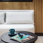 Baltic Waves By Pi - Official Operator Apart-hotel 4*