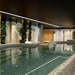 Aparthotel Baltic Waves By Pi - Official Operator 4*