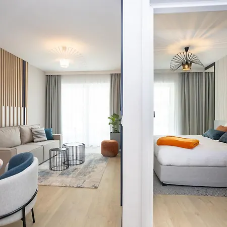 Baltic Waves By Pi - Official Operator