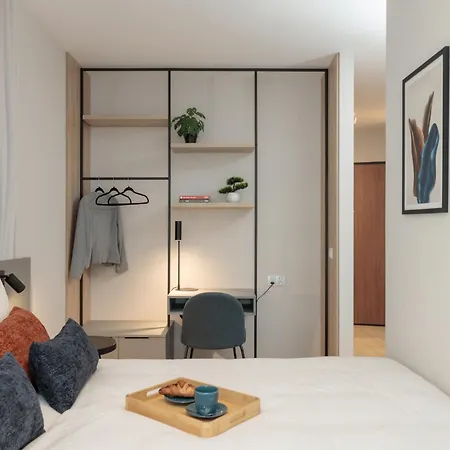 Baltic Waves By Pi - Official Operator Misdroy