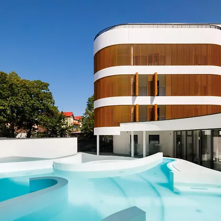 Baltic Waves By Pi - Official Operator