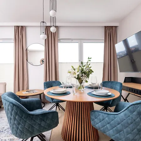 Baltic Waves By Pi - Official Operator 3*