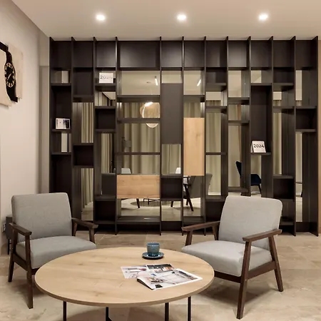 Baltic Waves By Pi - Official Operator