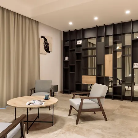 Baltic Waves By Pi - Official Operator 3*