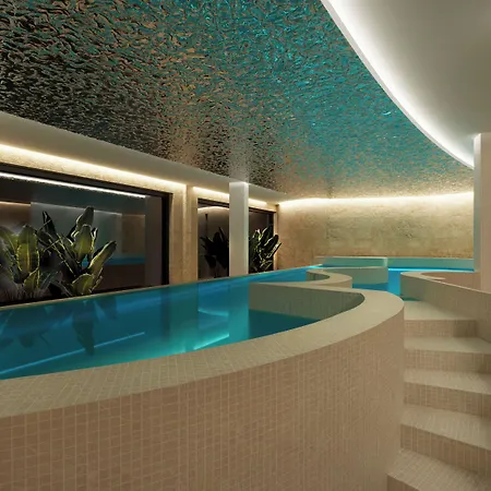 Baltic Waves By Pi - Official Operator