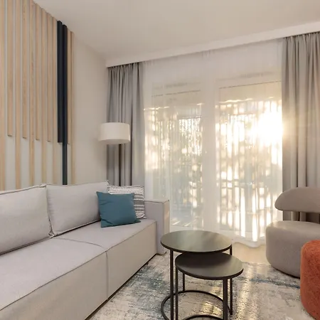 Baltic Waves By Pi - Official Operator