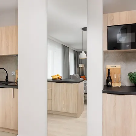 Baltic Waves By Pi - Official Operator