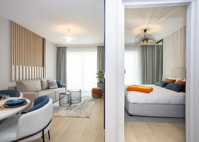 Baltic Waves By Pi - Official Operator