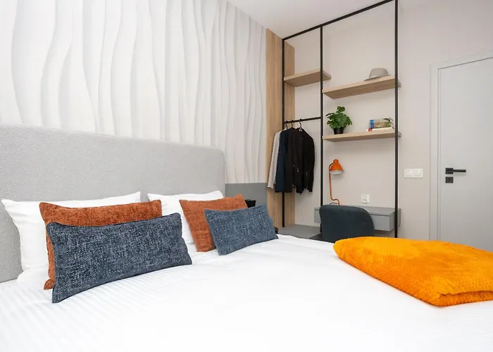 Baltic Waves By Pi - Official Operator