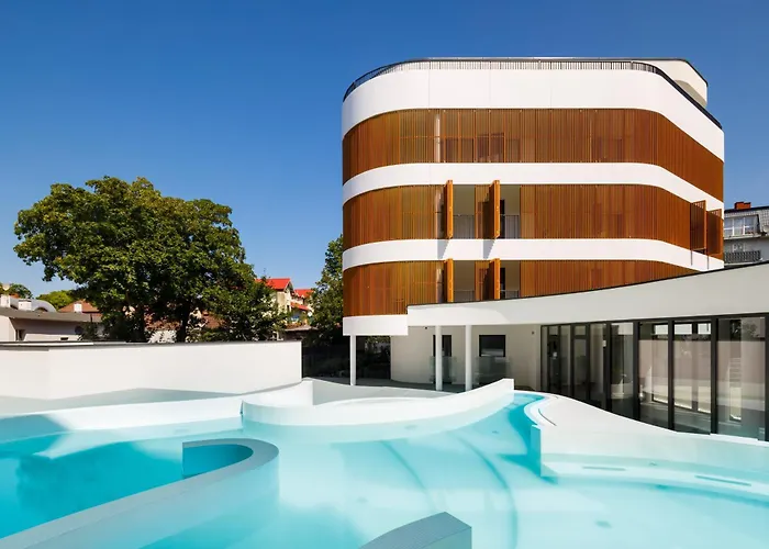 Baltic Waves By Pi - Official Operator