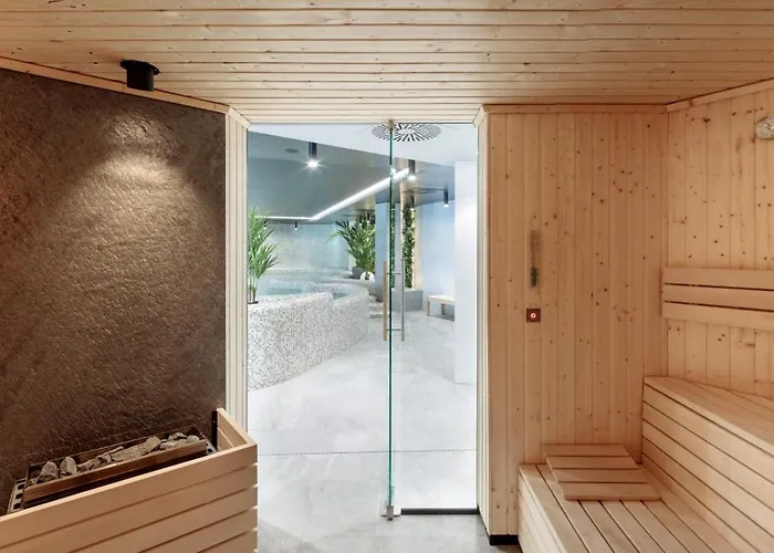 Baltic Waves By Pi - Official Operator 미엥지즈드로예