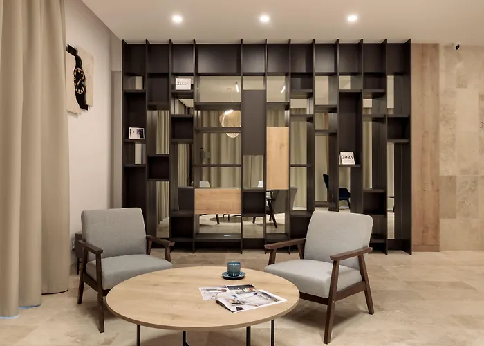 Baltic Waves By Pi - Official Operator