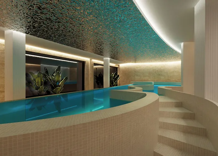 Baltic Waves By Pi - Official Operator