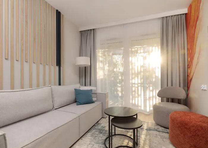 Baltic Waves By Pi - Official Operator