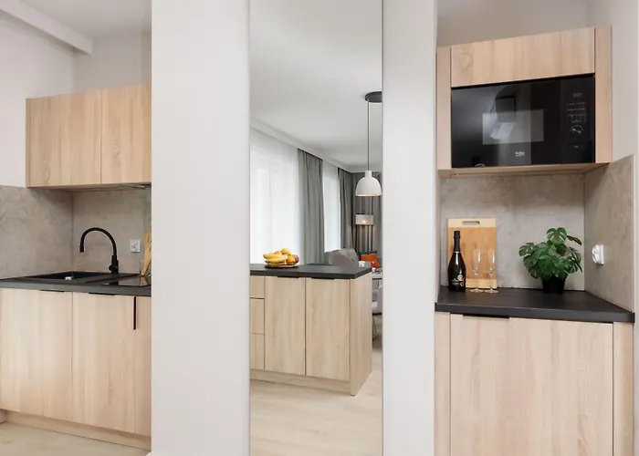 Baltic Waves By Pi - Official Operator